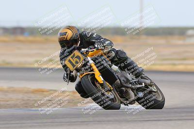 media/Sep-10-2023-Pacific Track Time (Sun) [[44210541ad]]/Group B/Sweeper (1020am)/